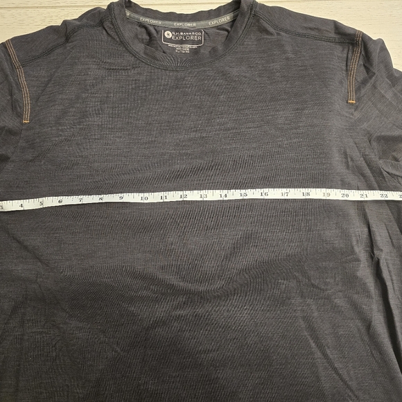 SOLD - Picture 6 of 6